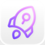 Lock Launcher - 화면 위젯