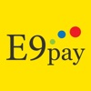 E9PAY - 이나인페이, 해외송금 icon