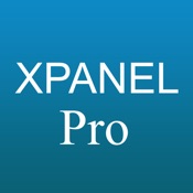 xpanel Pro