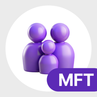 mft exam prep 2025