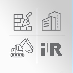 i+R Gruppe