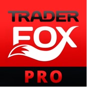 TraderFox Pro