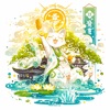 Luck Generator icon