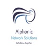 Alphonic HRMS