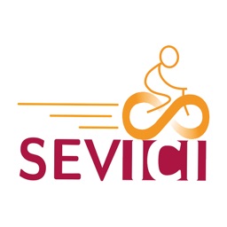 SEVICI