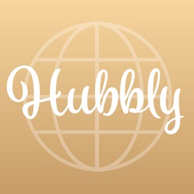 螢幕擷取畫面 (4) Hubbly
