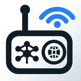 ภาพหน้าจอ (6) IoT Central