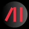Momentum Fitness - Oviedo icon