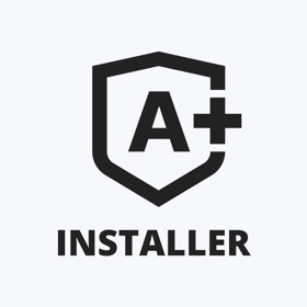APlus Installer