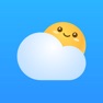 Get 简单天气-实时与未来15天天气预报 for iOS, iPhone, iPad Aso Report