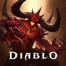 Get Diablo Immortal for iOS, iPhone, iPad Aso Report