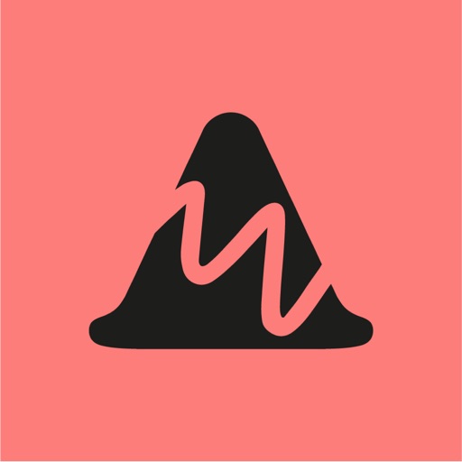 COTACOL - AppWisp.com COTACOL - AppWisp.com