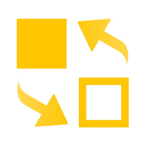 Png to Jpg-heic png jpg maker