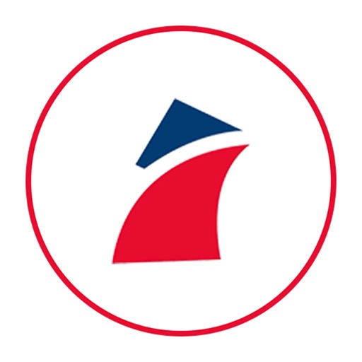 iTruckDispatch: Track Loads