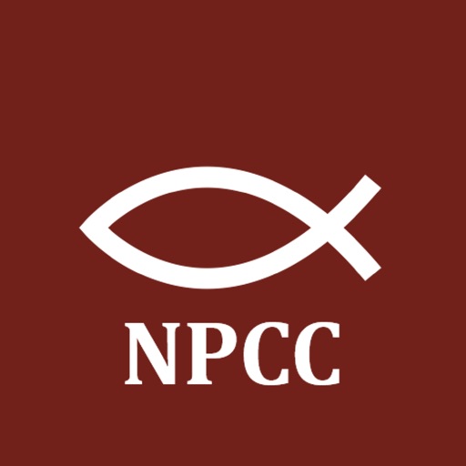 New Point Christian Church