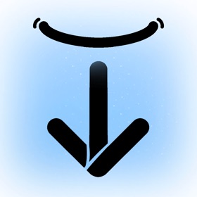 Connect - App Market Assistant