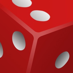 Play Farkle