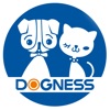 DOGNESS icon