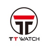 TT watch icon