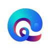 企链通一数商生态平台 icon