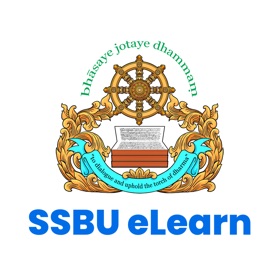 螢幕擷取畫面 (9) SSBU eLearn