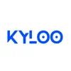 kyloo contact information