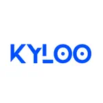 Kyloo App Negative Reviews