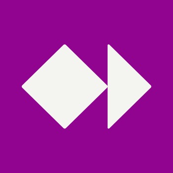 Skrill - Wallet App