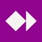 Skrill - Pay & Transfer Money