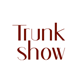 TRUNKSHOW