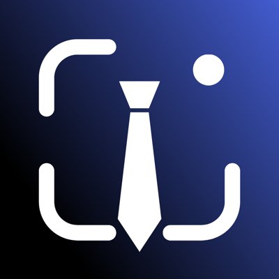 Instant Headshot Generator AI