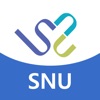 서울대학교 App icon