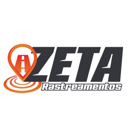 Zeta Rastreamentos 2.0