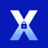 Get X Browser PRO - Private & Safe for iOS, iPhone, iPad Aso Report