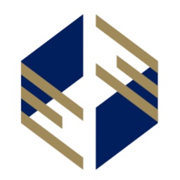EiE Events