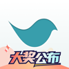 豆瓣阅读 - Beijing Ark Reading Technology Co., Ltd.