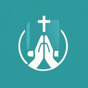 Prayer Journal App - PrayWell