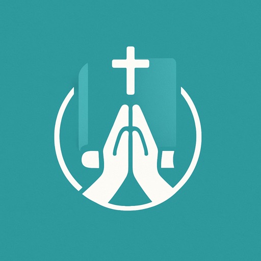 Prayer Journal App - PrayWell
