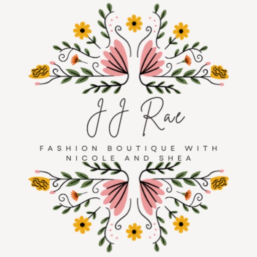 JJ Rae - AppWisp.com