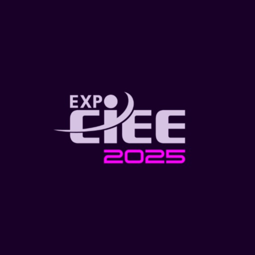 Expo CIEE