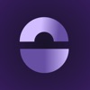 Nisf icon