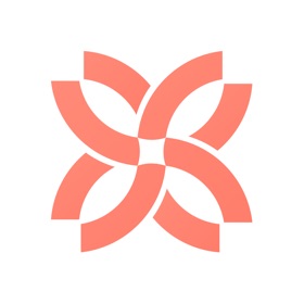 友金所-用友集团成员企业