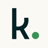 kassello Registrierkasse icon