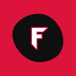 FanFliQ for Artist