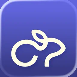 Taskrabbit Delivery app icon