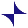 ReAix 2025 icon
