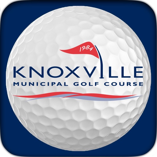 Knoxville Golf Course