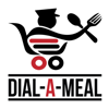 Dial-A-Meal Namibia - Dial-A-Meal Namibia