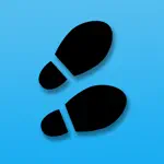 Step Year: Pedometer 2024 App Contact