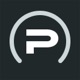 Pro2col app icon - Health & Fitness app for iPhone